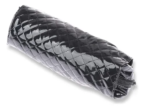 Máquina Quita Horquillas