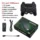 Consola Retro Game Stick M8 + 10000 Juegos Clásicos
