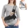 Maleta para Mascotas Gloppie Travel