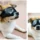 Lentes Googles para Perro Grande + Estuche