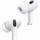 Airpods Pro 2da Generación Tws 1.1