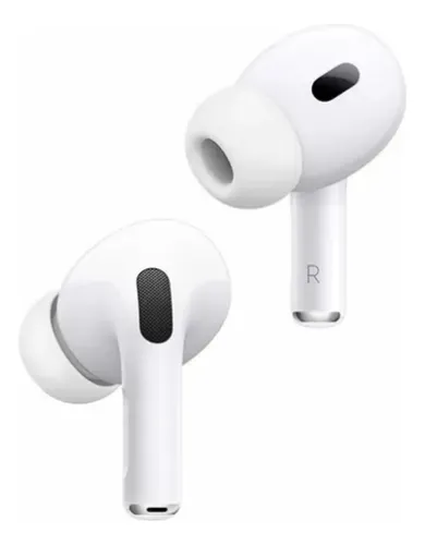 Airpods Pro 2da Generación Tws 1.1