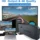 Consola Retro Game Stick M8 + 10000 Juegos Clásicos