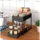 Organizador de Cocina para Condimentos
