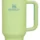 Termo Tipo Stanley Quencher Flowstate Tumbler 1.1