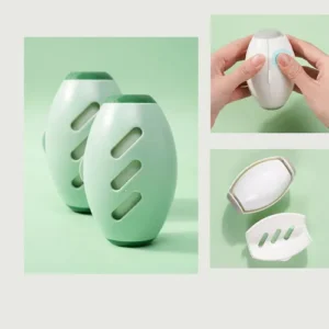 Removedor de Motas Reutilizable y Lavable
