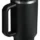 Termo Tipo Stanley Quencher Flowstate Tumbler 1.1