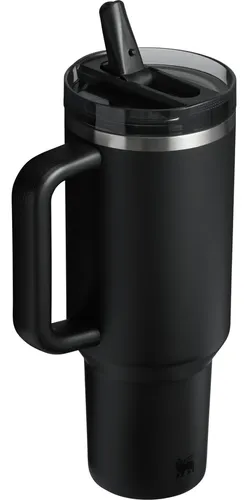 Termo Tipo Stanley Quencher Flowstate Tumbler 1.1
