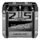 Combo Smart T20 Ultra 2 + Audífonos M25