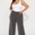 Body Esqueleto Control Abdomen