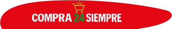 compra24siempre