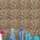 Adhesivo para Pared Textura Piedra X3