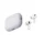 Airpods Pro 2da Generación Tws 1.1
