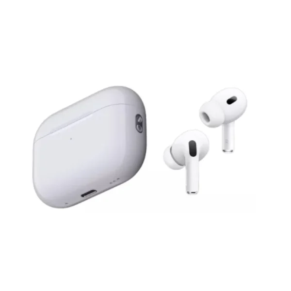 Airpods Pro 2da Generación Tws 1.1