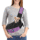 Maleta para Mascotas Gloppie Travel