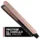 Plancha Remington Keratin Therapy