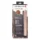 Plancha Remington Keratin Therapy