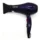 COMBO Plancha Remington Keratin Therapy + Secador Nova