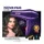 COMBO Plancha Remington Keratin Therapy + Secador Nova