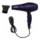 COMBO Plancha Remington Keratin Therapy + Secador Nova