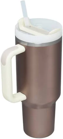 Termo Tipo Stanley Quencher Flowstate Tumbler 1.1