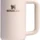 Termo Tipo Stanley Quencher Flowstate Tumbler 1.1