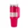 Termo Tipo Stanley Quencher Flowstate Tumbler 1.1