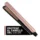 COMBO Plancha Remington Keratin Therapy + Secador Nova
