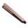 COMBO Plancha Remington Keratin Therapy + Secador Nova