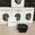 Smartwatch Deportivo Y68