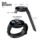 Smartwatch D18 Fitness Tracker Color Variado