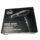 Secador Profesional X6 Anti Golpes
