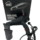 Secador Profesional X6 Anti Golpes