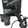 Secador Profesional X6 Anti Golpes