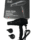 Secador Profesional X6 Anti Golpes