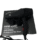 Secador Profesional X6 Anti Golpes