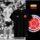 Camiseta Selección Colombia 100 Años x 3 Unidades