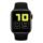 Smartwatch Premium T500 Plus