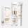 Combo de Arroz Bioaqua