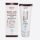 Limpiador Aclarante Facial Sérum 10