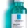 La Roche-Posay Effaclar Sérum Ultraconcentrado