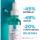 La Roche-Posay Effaclar Sérum Ultraconcentrado