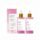 Truly Glazed Donut After Shave Oil