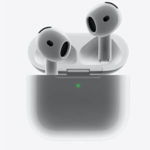 AirPods Pro 4ta Generación
