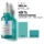 La Roche-Posay Effaclar Sérum Ultraconcentrado