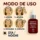 Retinol Repair Essence Serum 10