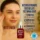 Retinol Repair Essence Serum 10