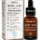 Combo Antiedad 4 en 1 Sérum 10