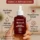 Retinol Repair Essence Serum 10