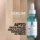 La Roche-Posay Effaclar Sérum Ultraconcentrado